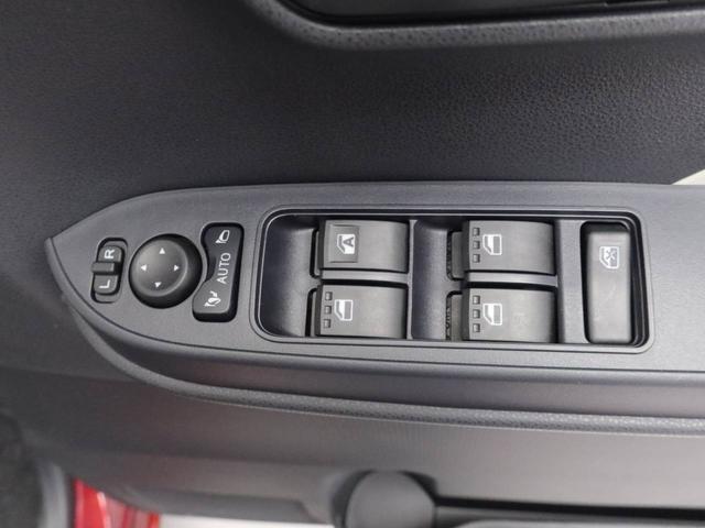 タントＸ（愛知県）の中古車