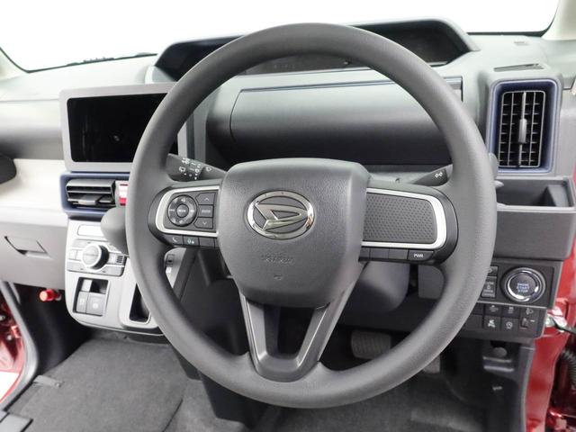 タントＸ（愛知県）の中古車
