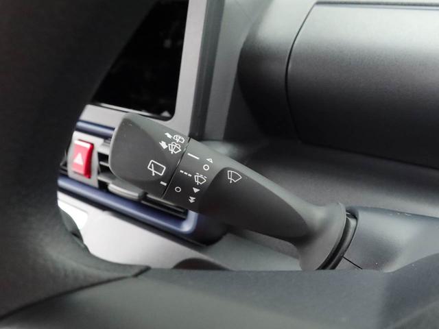 タントＸ（愛知県）の中古車