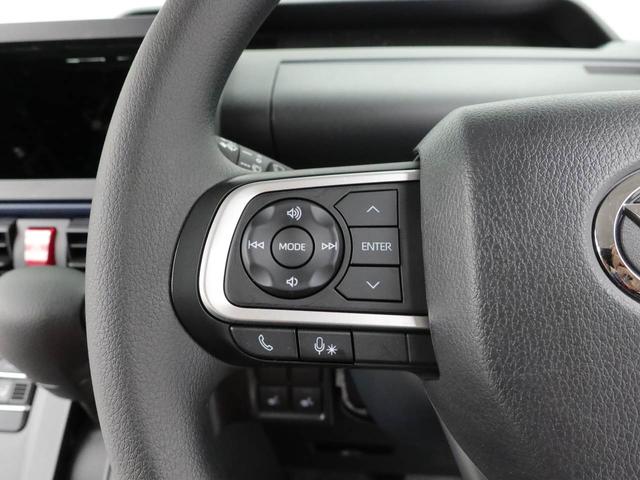 タントＸ（愛知県）の中古車