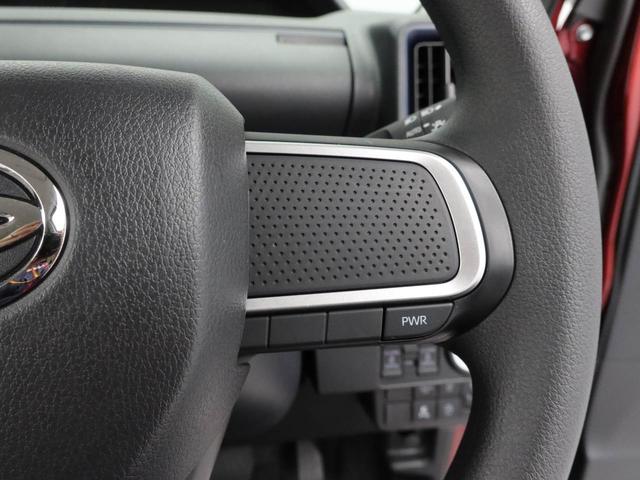 タントＸ（愛知県）の中古車