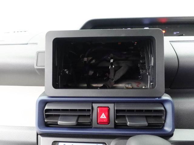 タントＸ（愛知県）の中古車