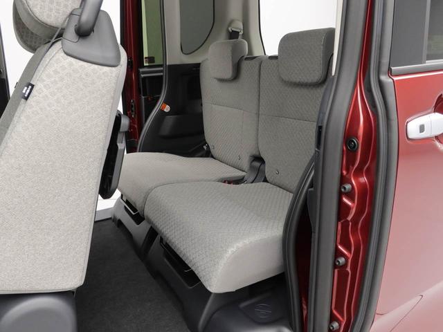 タントＸ（愛知県）の中古車