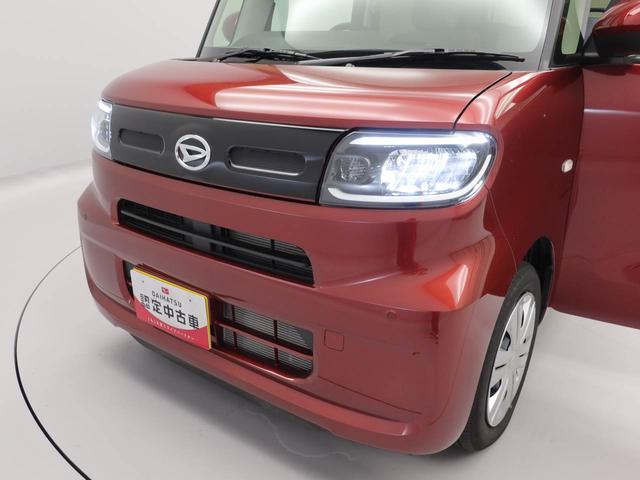タントＸ（愛知県）の中古車