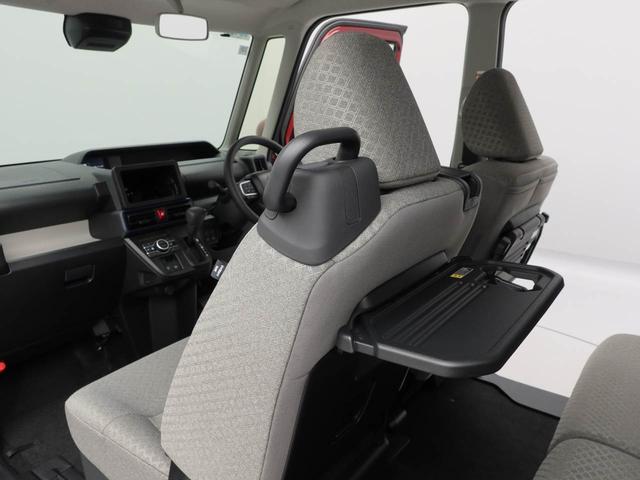 タントＸ（愛知県）の中古車