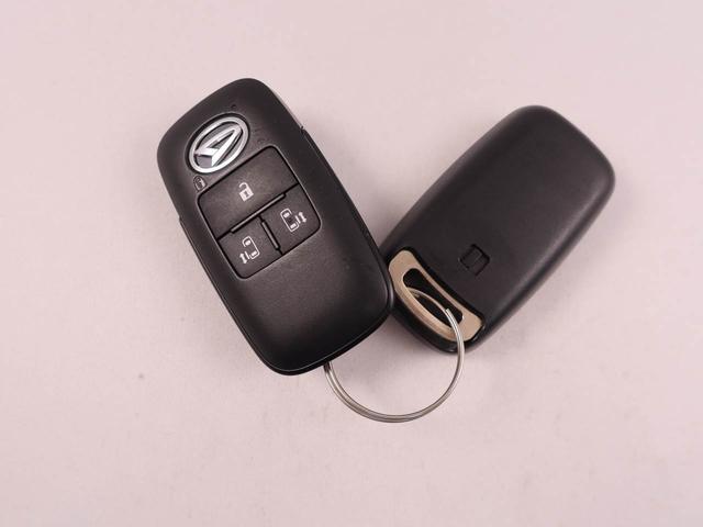 タントＸ（愛知県）の中古車
