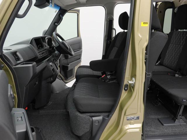 アトレーＲＳ（愛知県）の中古車
