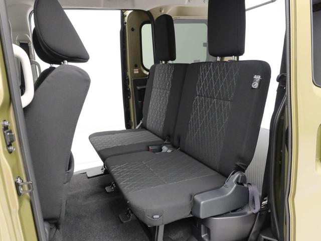 アトレーＲＳ（愛知県）の中古車
