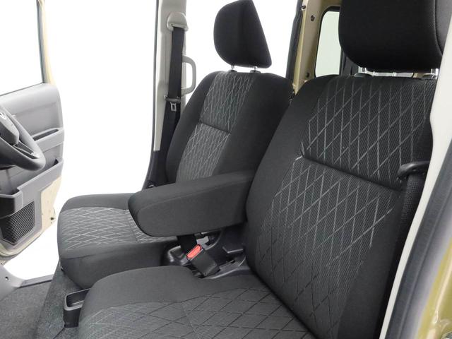 アトレーＲＳ（愛知県）の中古車