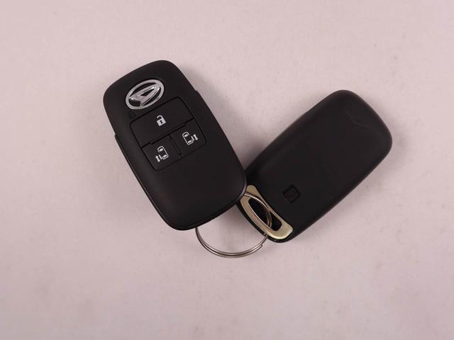 アトレーＲＳ（愛知県）の中古車
