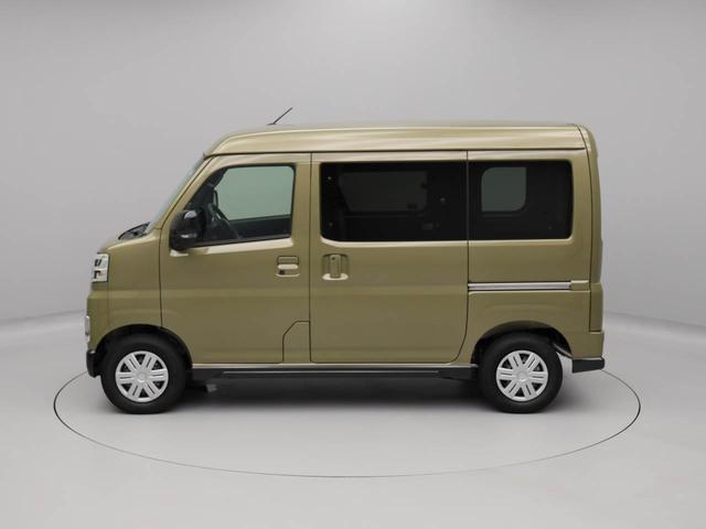 アトレーＲＳ（愛知県）の中古車
