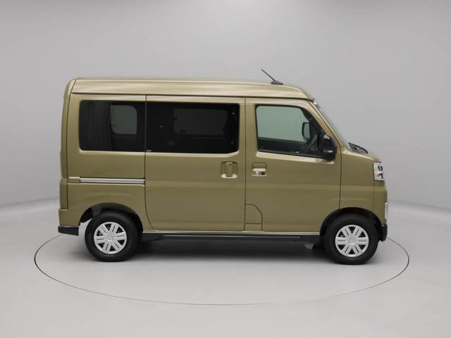 アトレーＲＳ（愛知県）の中古車