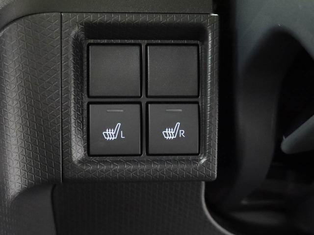 タントＸ（愛知県）の中古車