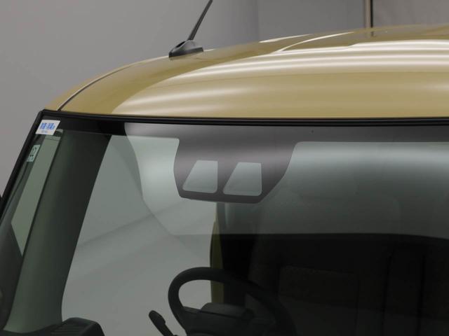 タントＸ（愛知県）の中古車