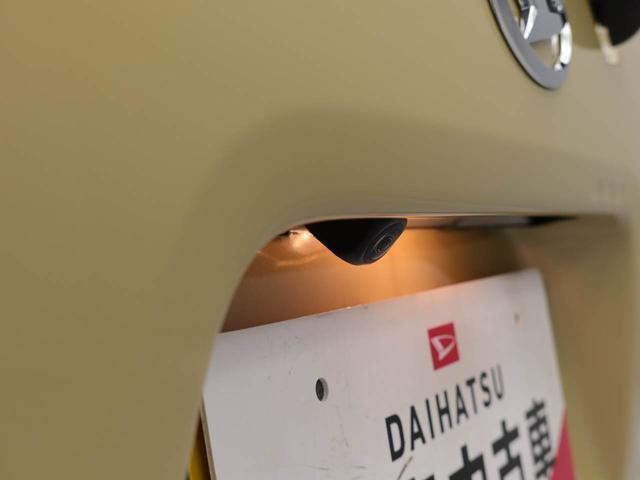 タントＸ（愛知県）の中古車