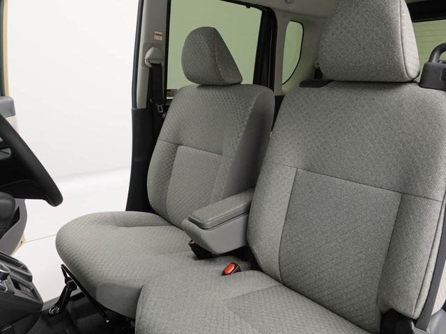 タントＸ（愛知県）の中古車