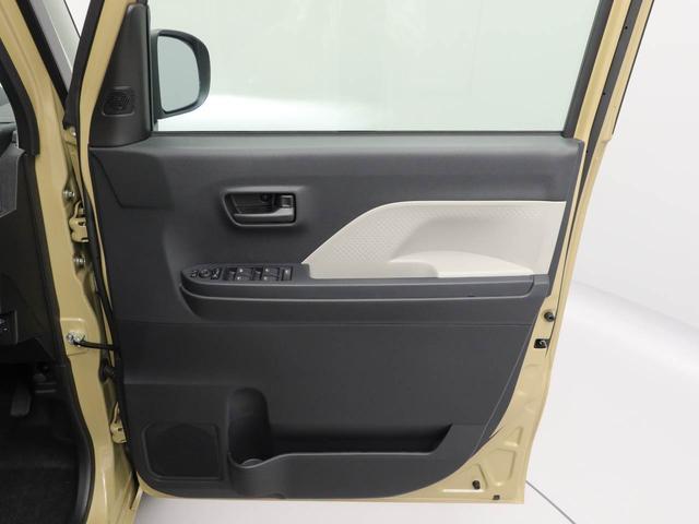タントＸ（愛知県）の中古車