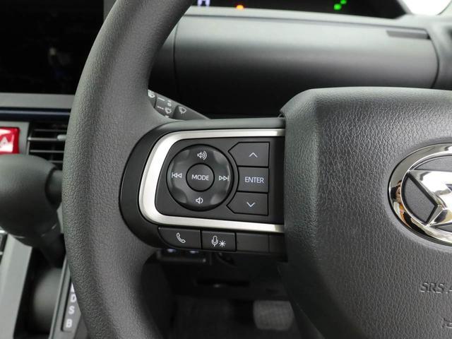 タントＸ（愛知県）の中古車