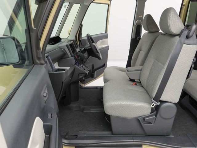 タントＸ（愛知県）の中古車