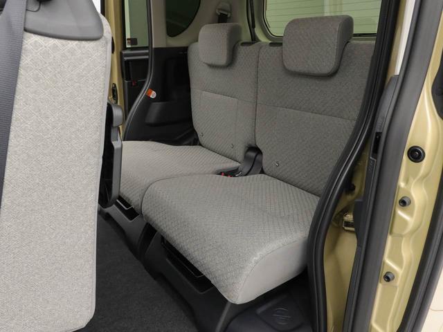 タントＸ（愛知県）の中古車