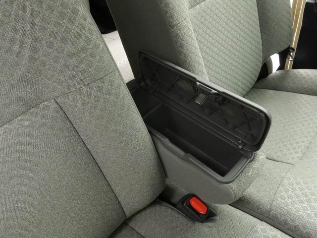 タントＸ（愛知県）の中古車