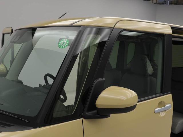 タントＸ（愛知県）の中古車