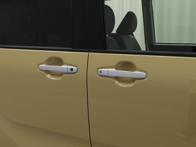 タントＸ（愛知県）の中古車