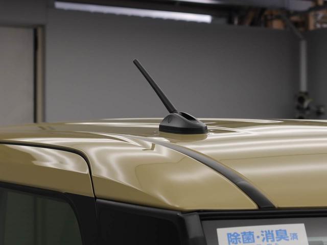 タントＸ（愛知県）の中古車