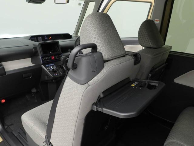 タントＸ（愛知県）の中古車