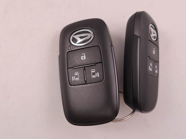 タントＸ（愛知県）の中古車