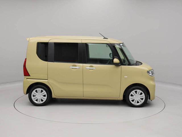 タントＸ（愛知県）の中古車