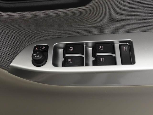 キャストスタイルＧ　リミテッド　ＳＡIIIプッシュボタンスタート・オートエアコン・７インチナビ・パノラマモニター・運転席＆助手席シートヒーター（愛知県）の中古車