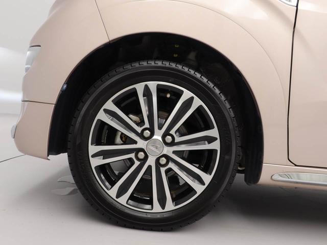 キャストスタイルＧ　リミテッド　ＳＡIIIプッシュボタンスタート・オートエアコン・７インチナビ・パノラマモニター・運転席＆助手席シートヒーター（愛知県）の中古車