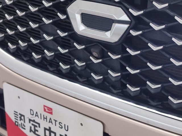 キャストスタイルＧ　リミテッド　ＳＡIIIプッシュボタンスタート・オートエアコン・７インチナビ・パノラマモニター・運転席＆助手席シートヒーター（愛知県）の中古車