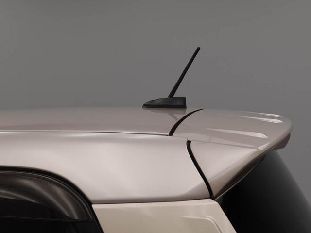 キャストスタイルＧ　リミテッド　ＳＡIIIプッシュボタンスタート・オートエアコン・７インチナビ・パノラマモニター・運転席＆助手席シートヒーター（愛知県）の中古車