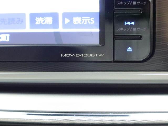 キャストスタイルＧ　リミテッド　ＳＡIIIプッシュボタンスタート・オートエアコン・７インチナビ・パノラマモニター・運転席＆助手席シートヒーター（愛知県）の中古車