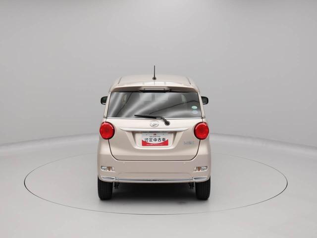 キャストスタイルＧ　リミテッド　ＳＡIIIプッシュボタンスタート・オートエアコン・７インチナビ・パノラマモニター・運転席＆助手席シートヒーター（愛知県）の中古車