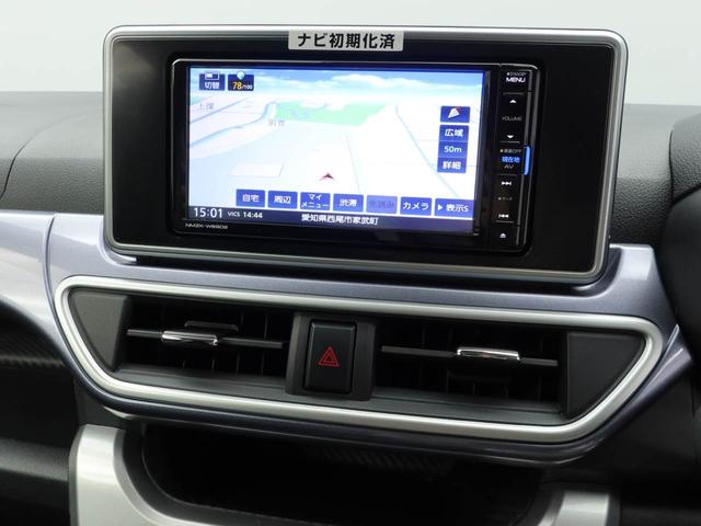 キャストアクティバＧ　リミテッド　ＳＡIII（愛知県）の中古車