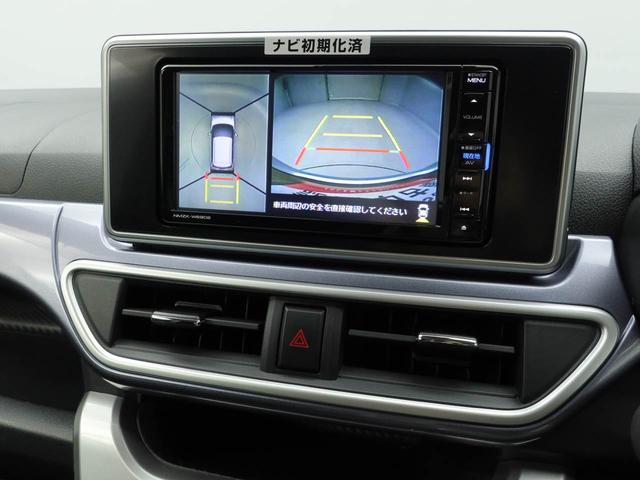 キャストアクティバＧ　リミテッド　ＳＡIII（愛知県）の中古車