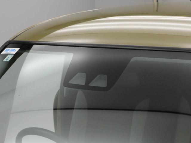 キャストアクティバＧ　リミテッド　ＳＡIII（愛知県）の中古車