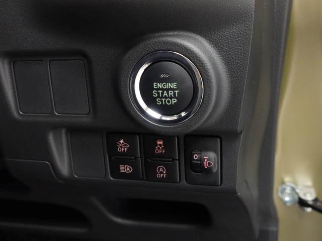 キャストアクティバＧ　リミテッド　ＳＡIII（愛知県）の中古車