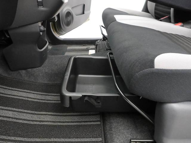キャストアクティバＧ　リミテッド　ＳＡIII（愛知県）の中古車