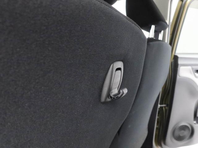 キャストアクティバＧ　リミテッド　ＳＡIII（愛知県）の中古車