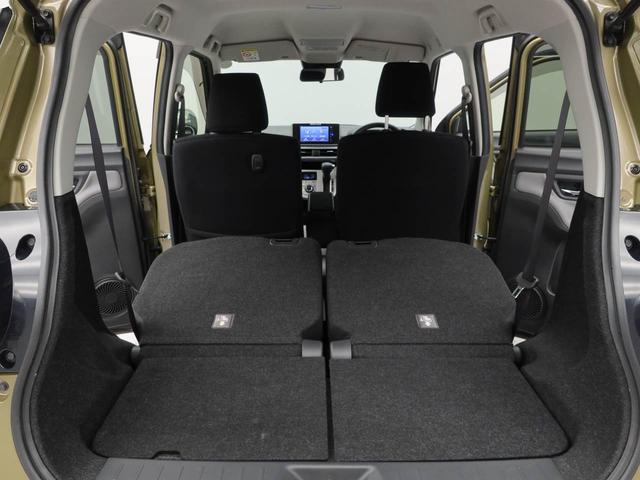 キャストアクティバＧ　リミテッド　ＳＡIII（愛知県）の中古車