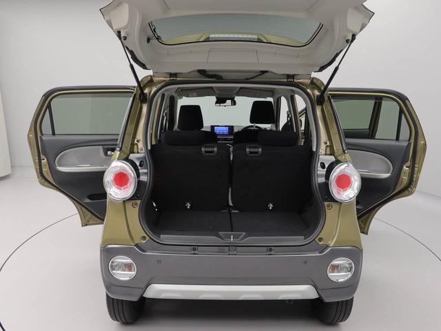キャストアクティバＧ　リミテッド　ＳＡIII（愛知県）の中古車
