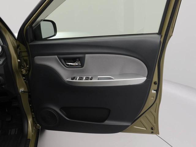 キャストアクティバＧ　リミテッド　ＳＡIII（愛知県）の中古車
