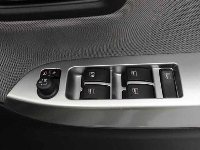 キャストアクティバＧ　リミテッド　ＳＡIII（愛知県）の中古車