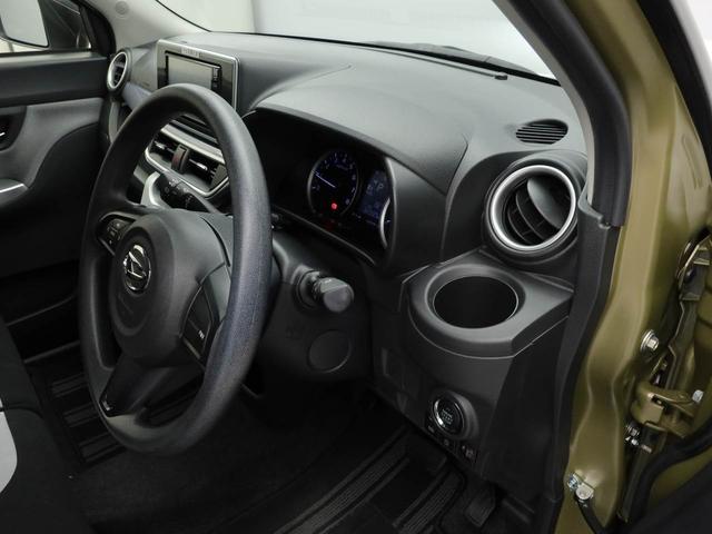 キャストアクティバＧ　リミテッド　ＳＡIII（愛知県）の中古車
