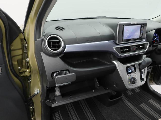 キャストアクティバＧ　リミテッド　ＳＡIII（愛知県）の中古車