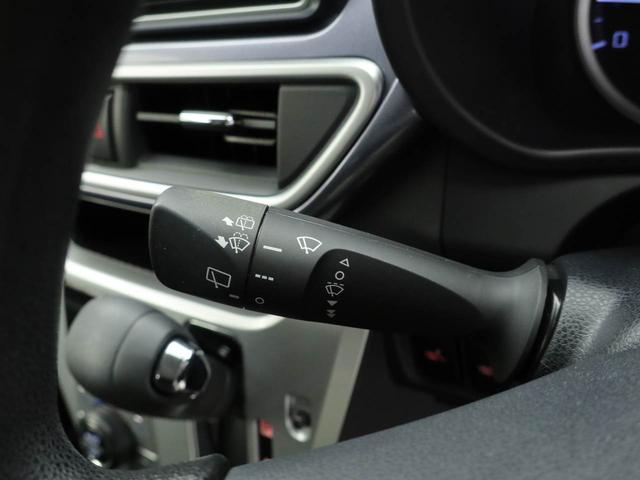 キャストアクティバＧ　リミテッド　ＳＡIII（愛知県）の中古車